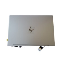 Pantalla con carcasa Hp Envy 13-AH